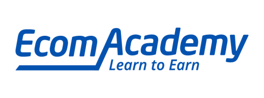 ECOMMERCE ACADEMY