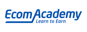 ECOMMERCE ACADEMY